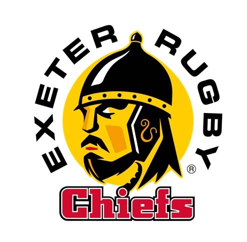 Exeter-Chiefs