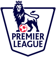 Premier_League_logo