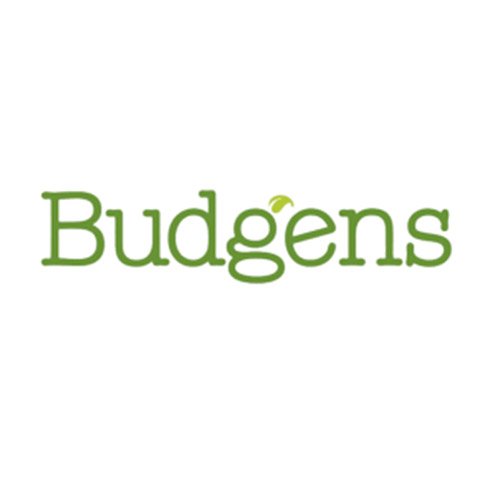 budgens