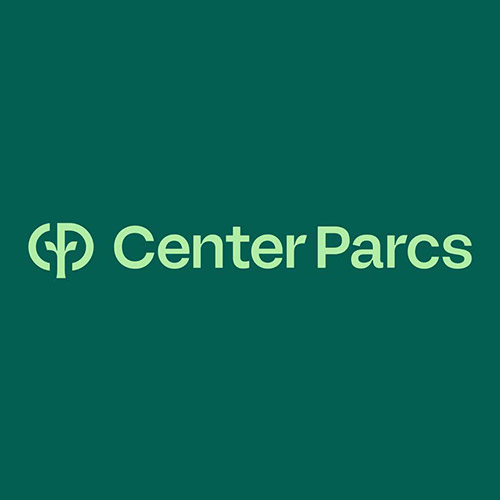 center_parcs