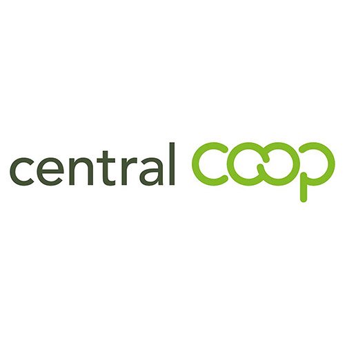 central_coop