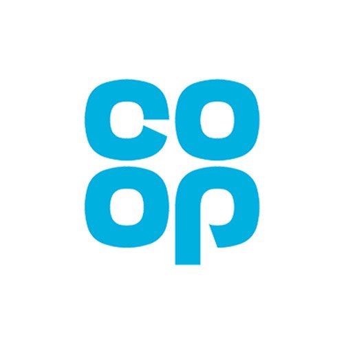 coop