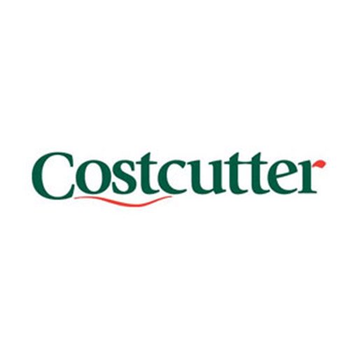 costcutter