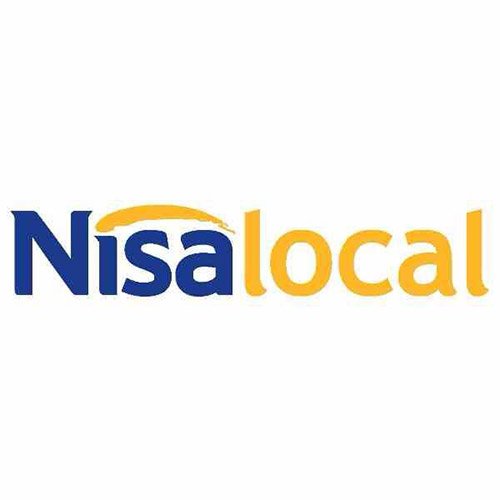 nisalocal