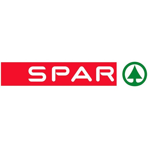 spar