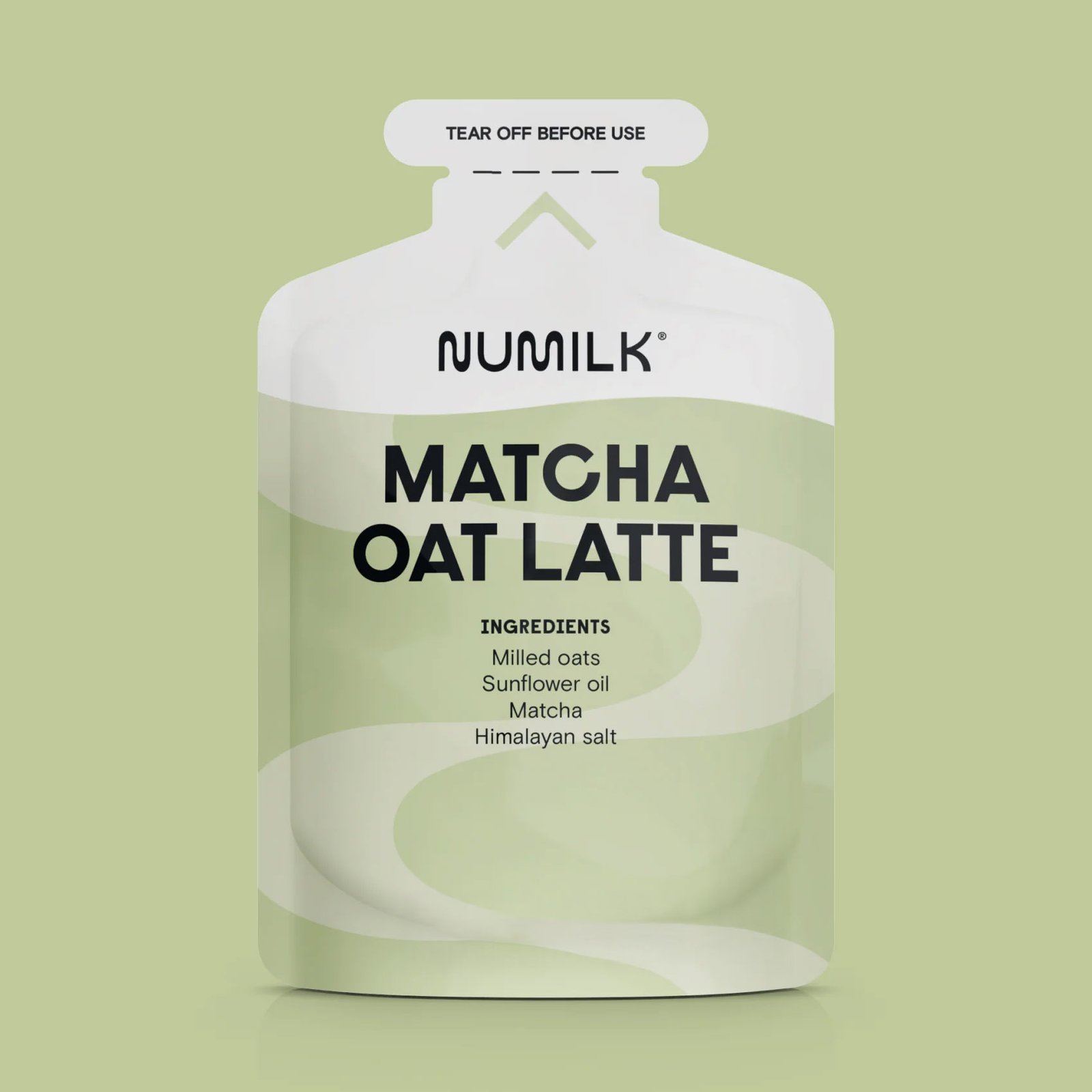 NUMILK-pouch-SPECIALTY-MATCHA_x1