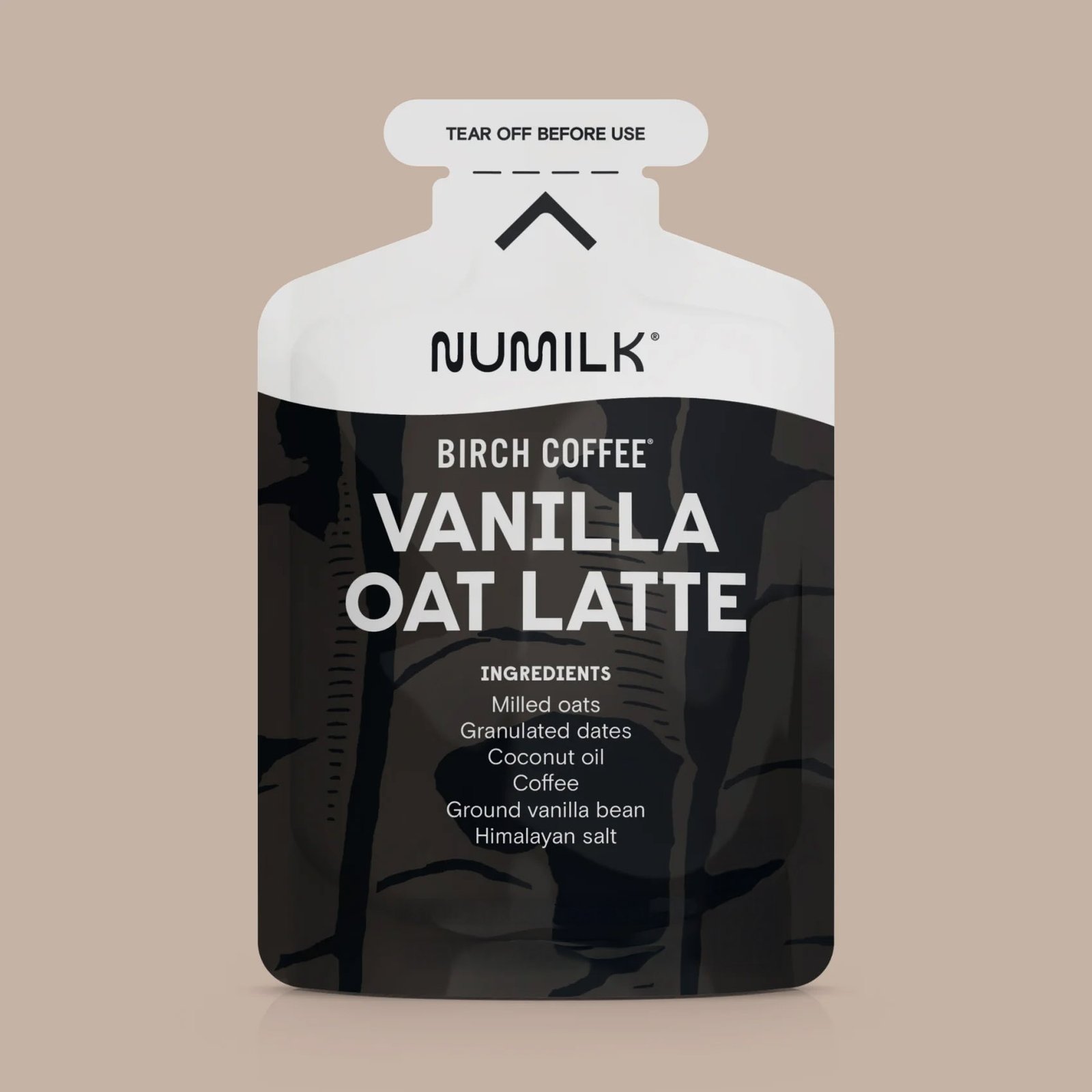 NUMILK-pouch-SPECIALTY-Vanillaoatlatte_x1