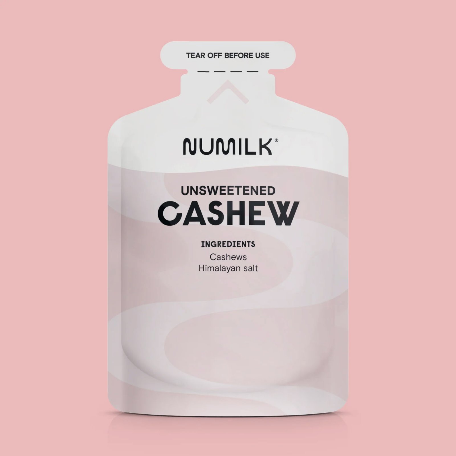 NUMILK-pouch-essentials-CASHEWunsw_x1