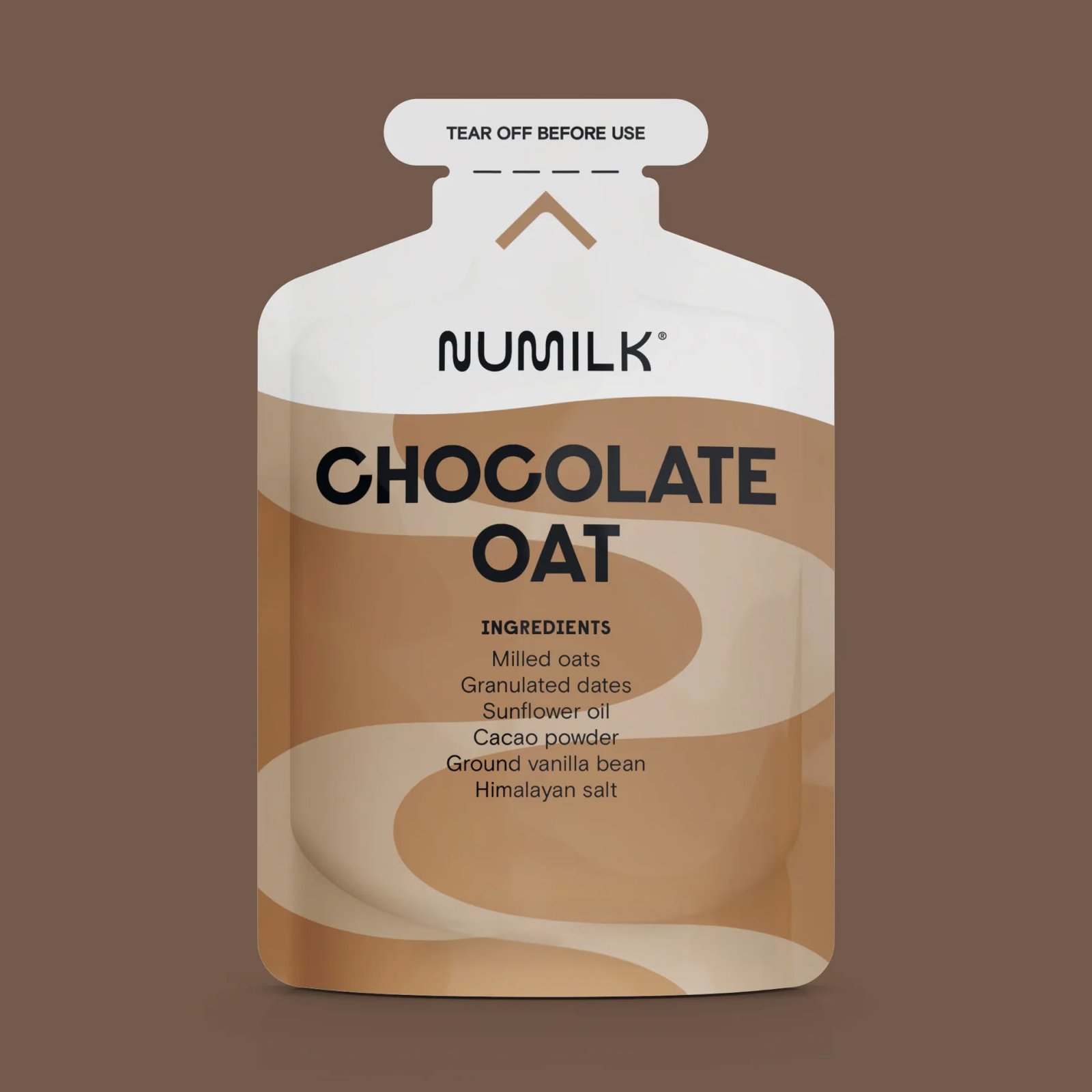 NUMILK-pouch-essentials-CHOCOLATEOAT1_x1