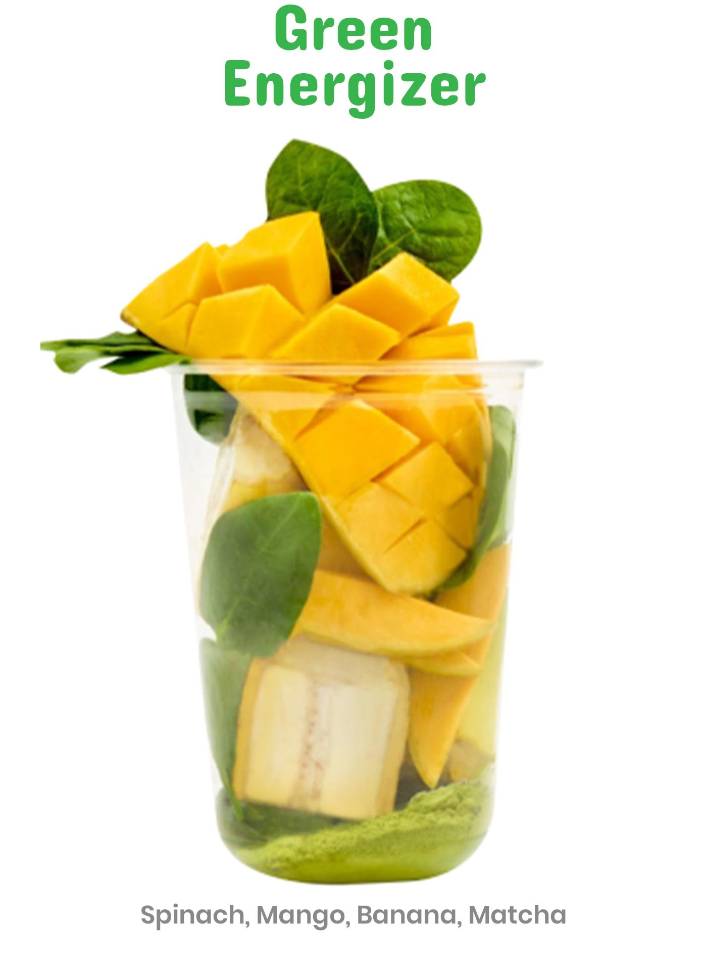 cup_green_energizer_2