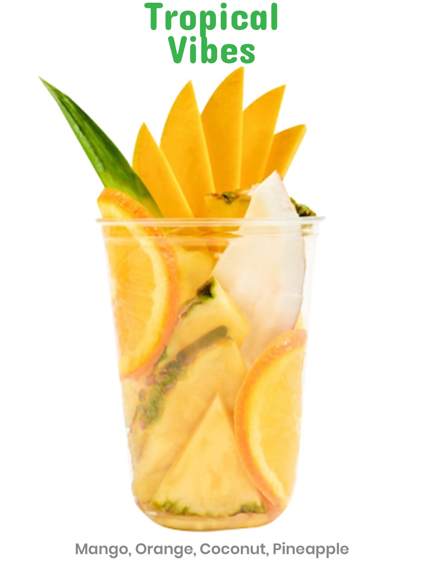 cup_tropical_vibes_2