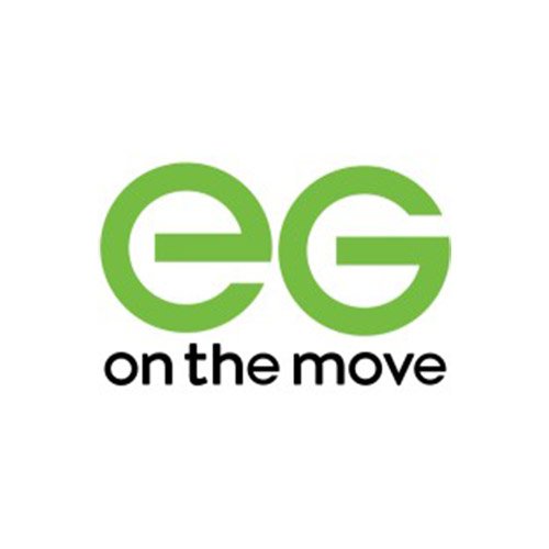 EG