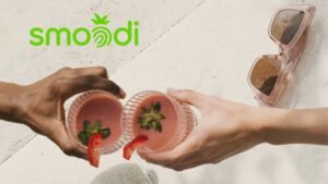 smoodi banner