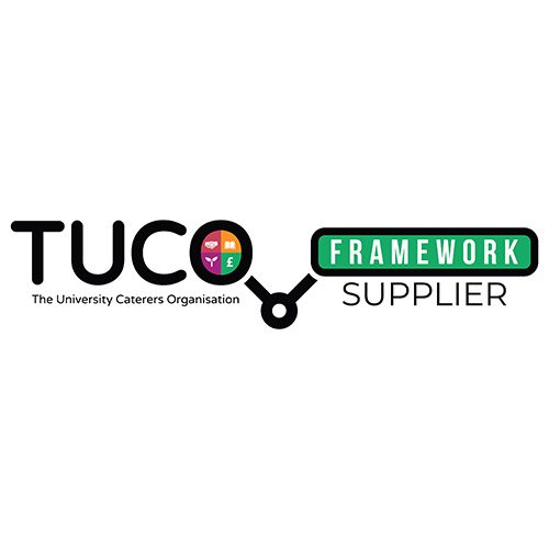 tuco