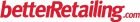 Better Retailing