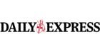 Daily Express