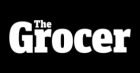 Grocer