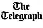 telegraph-logo-1750x1143